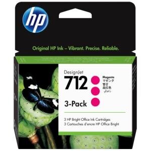 HP 712 3 Pack 29 ml Magenta-preview.jpg